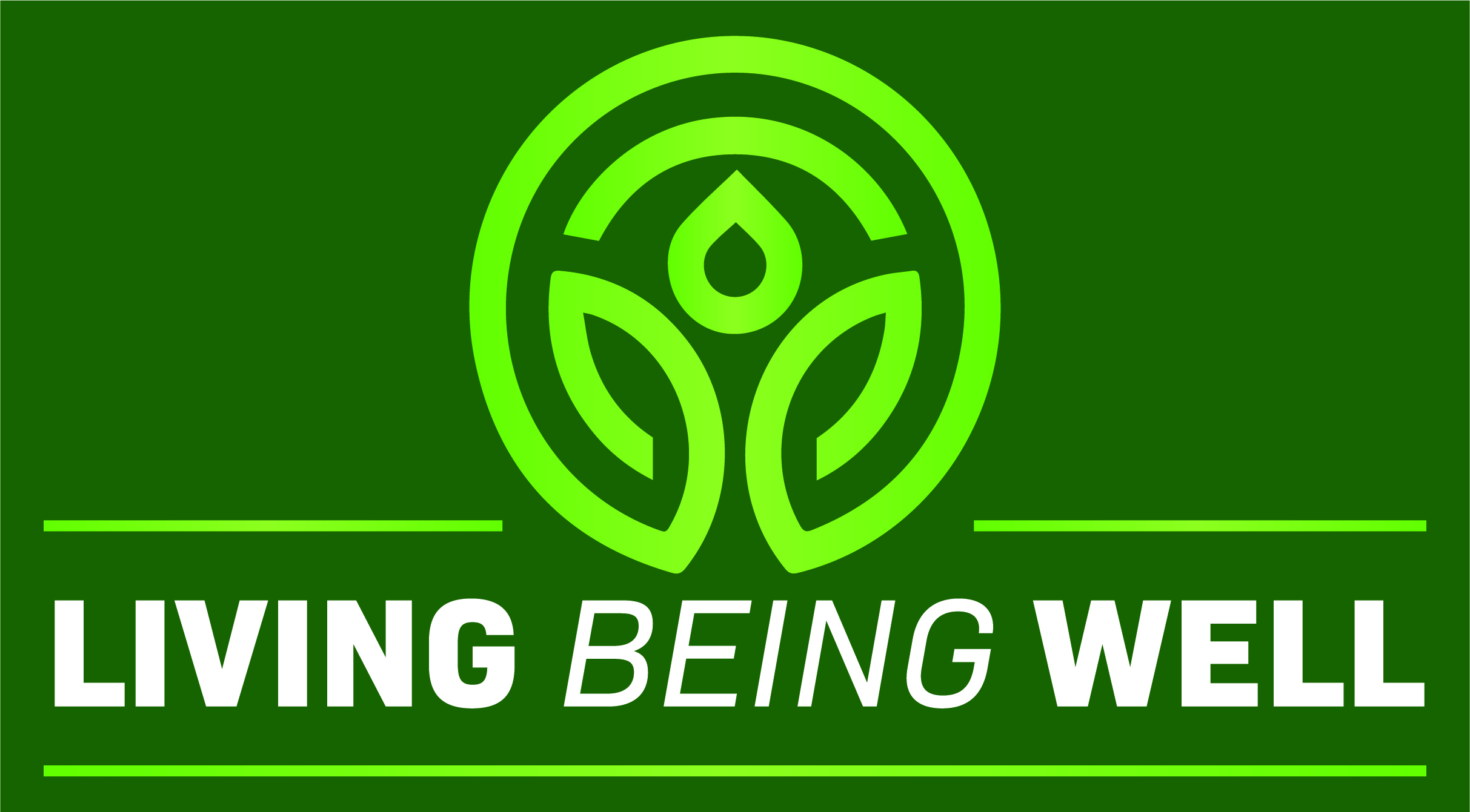Infrared Sauna Red Light Therapy Pukekohe | Living Being Well