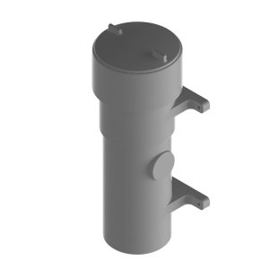 Tank Rainwater Pre Filter