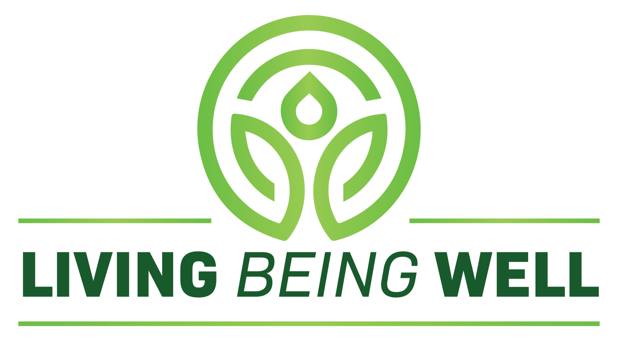 Sunbed Pukekohe Stand Up Sunbed Tanning | Living Being Well