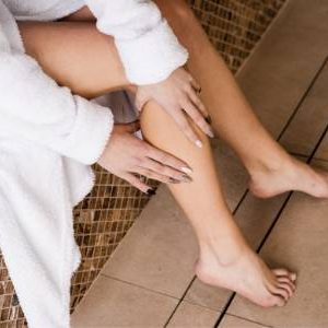 improve circulation improve circulation